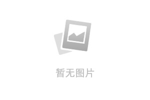 民营企业家（鄂人社职管〔2020〕13号）正高级